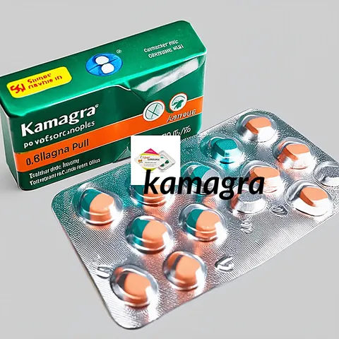 Ou acheter du kamagra en belgique